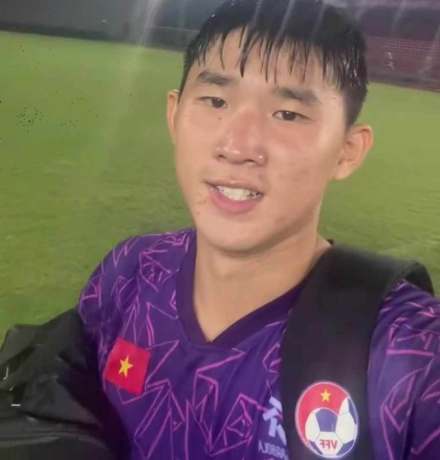维尼修斯寄语英超争冠集团状态回升关键战将承担更多进攻权重｜乐鱼平台 资讯