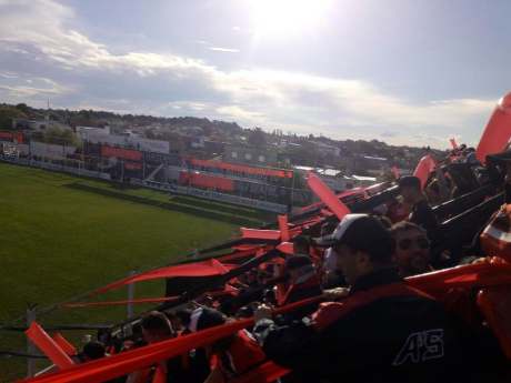 梅西看好赛前前瞻对手强调强度与细节｜乐鱼平台